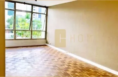 Apartamento com 3 dormitórios à venda, 107 m² por r$ 1.060.000,00 - brooklin - são paulo/sp