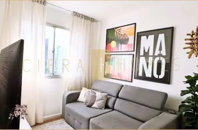 Apartamento residencial para locação, moema, são paulo - ap0371.