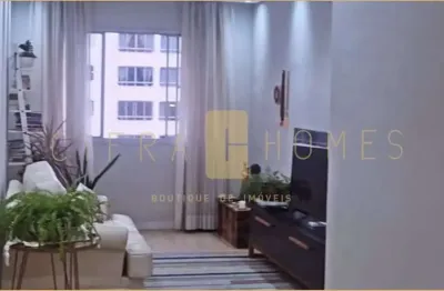 Apartamento residencial para locação, pinheiros, são paulo - ap0376.