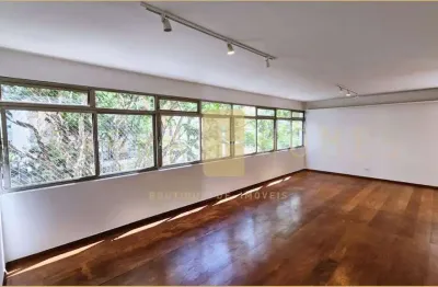 Apartamento residencial para locação, jardim paulista, são paulo - ap0381.