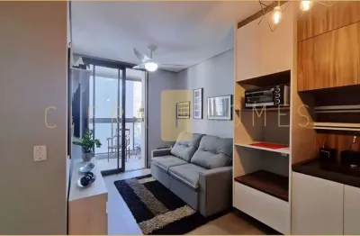 Apartamento residencial à venda, jardim paulista, são paulo - ap0384.