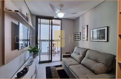 Apartamento residencial à venda, jardim paulista, são paulo - ap0384.