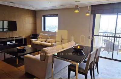 Apartamento residencial para locação, jardim paulista, são paulo - ap0385.