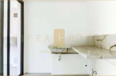 Apartamento residencial à venda, jardim paulista, são paulo - ap0387.