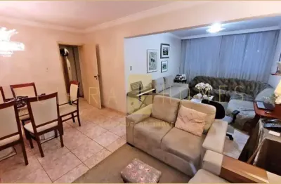 Apartamento residencial à venda, pinheiros, são paulo - ap0388.
