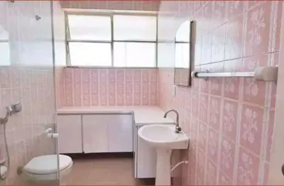 Apartamento residencial à venda, vila mariana, são paulo - ap0389.