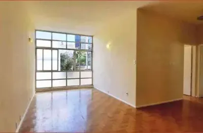 Apartamento residencial à venda, vila mariana, são paulo - ap0389.