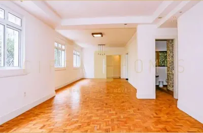 Apartamento residencial à venda, bela vista, são paulo - ap0398.