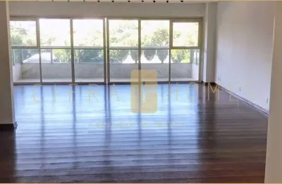 Apartamento residencial para locação, jardim europa, são paulo - ap0399.