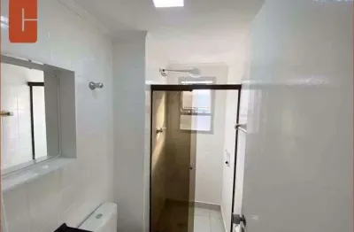 Apartamento residencial à venda, bela vista, são paulo - ap0412.