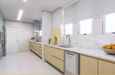 Apartamento residencial à venda, higienópolis, são paulo - ap0415.