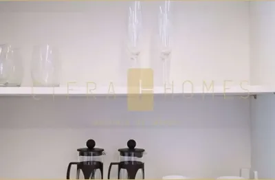 Apartamento residencial para venda e locação, planalto paulista, são paulo - ap0428.