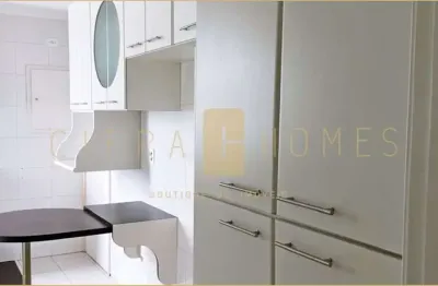 Apartamento residencial à venda, bela vista, são paulo - ap0436.