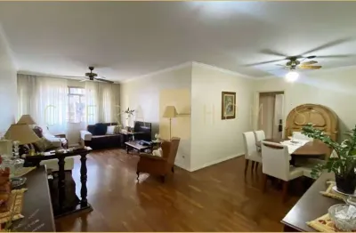 Apartamento residencial à venda, bela vista, são paulo - ap0438.