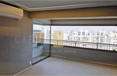 Apartamento residencial para venda e locação, planalto paulista, são paulo - ap0439.