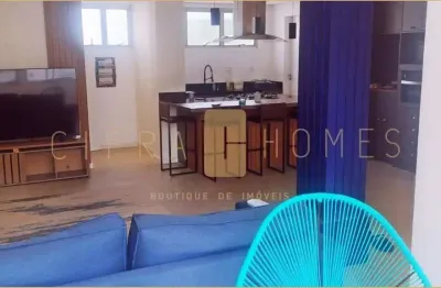 Apartamento residencial à venda, vila mariana, são paulo - ap0448.