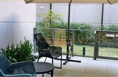 Apartamento residencial para locação, jardim paulista, são paulo - ap0450.