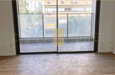 Apartamento residencial para locação, jardim paulista, são paulo - ap0450.