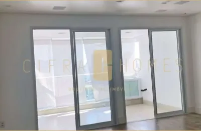 Apartamento residencial à venda, vila mariana, são paulo - ap0454.