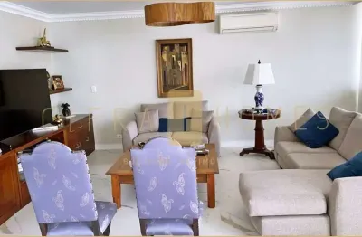 Apartamento residencial para venda e locação, jardim paulista, são paulo - ap0456.