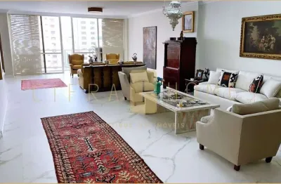 Apartamento residencial para venda e locação, jardim paulista, são paulo - ap0456.