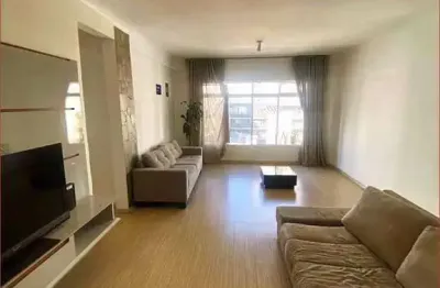 Apartamento residencial para venda e locação, jardim paulista, são paulo - ap0460.