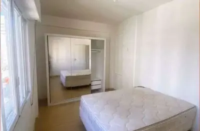 Apartamento residencial para venda e locação, jardim paulista, são paulo - ap0460.
