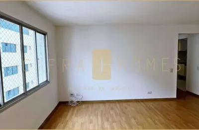 Apartamento residencial para locação, jardim paulista, são paulo - ap0465.