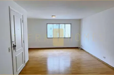 Apartamento residencial para locação, jardim paulista, são paulo - ap0465.