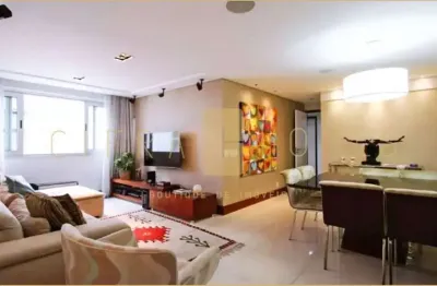 Apartamento residencial para locação, itaim bibi, são paulo - ap0470.