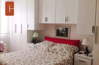 Apartamento residencial à venda, aclimação, são paulo - ap0480.