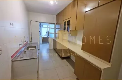 Apartamento residencial para locação, jardim paulista, são paulo - ap0483.