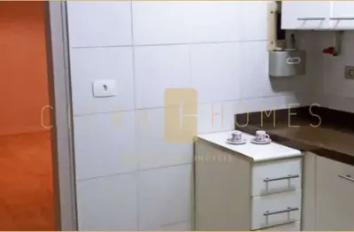 Apartamento residencial para locação, itaim bibi, são paulo - ap0490.