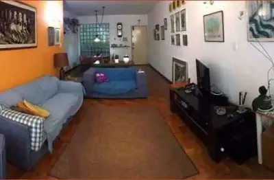 Apartamento residencial à venda, bela vista, são paulo - ap0491.