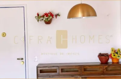 Apartamento residencial para locação, itaim bibi, são paulo - ap0499.