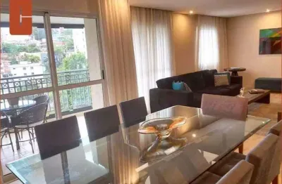 Apartamento residencial à venda, vila mariana, são paulo - ap0512.