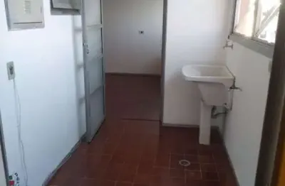 Apartamento residencial para locação, itaim bibi, são paulo - ap0518.