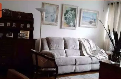 Apartamento residencial à venda, cerqueira césar, são paulo - ap0519.