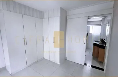 Apartamento residencial para locação, santa teresinha, são paulo - ap0528.