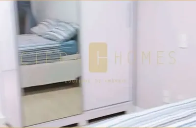 Apartamento residencial para locação, moema, são paulo - ap0540.