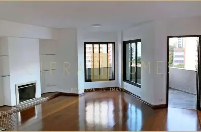 Apartamento residencial para venda e locação, cerqueira césar, são paulo - ap0544.