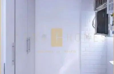 Apartamento residencial para venda e locação, itaim bibi, são paulo - ap0560.