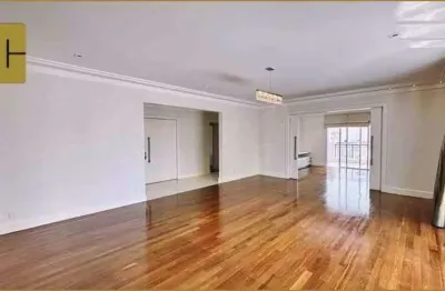 Apartamento residencial à venda, jardim paulista, são paulo - ap0570.
