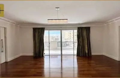 Apartamento residencial à venda, jardim paulista, são paulo - ap0570.