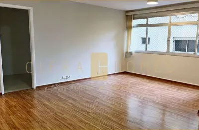 Apartamento com 2 dormitórios para alugar, 85 m² por r$ 6.531,00 - jardim  paulista - são paulo/sp