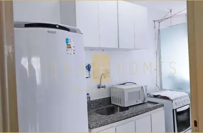 Apartamento residencial para locação, jardim paulista, são paulo - ap0584.