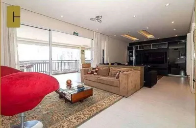 Apartamento residencial à venda, vila mariana, são paulo - ap0599.