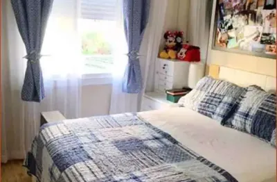 Apartamento residencial à venda, bela vista, são paulo - ap0601.