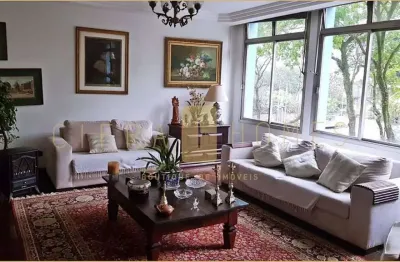 Apartamento residencial à venda, bela vista, são paulo - ap0613.