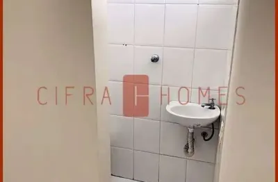 Apartamento residencial para venda e locação, jardim paulista, são paulo - ap0614.